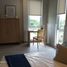 3 Bedroom Villa for sale in Serpong, Banten, Serpong, Tangerang, Banten