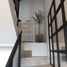 3 Bedroom Villa for sale in Serpong, Banten, Serpong, Tangerang, Banten