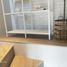 3 Bedroom Villa for sale in Serpong, Banten, Serpong, Tangerang, Banten