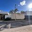 3 Habitación Casa en venta en Merida, Yucatán, Merida, Yucatán