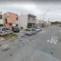3 Habitación Casa en venta en Reynosa, Tamaulipas, Reynosa