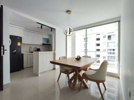 3 Habitación Apartamento en alquiler en Villa Del Rosario, Norte De Santander, Villa Del Rosario