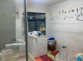 486 平米 Office for sale in 墨西哥, Monterrey, Nuevo Leon, 墨西哥