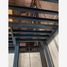 486 平米 Office for sale in 墨西哥, Monterrey, Nuevo Leon, 墨西哥