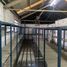 486 平米 Office for sale in 墨西哥, Monterrey, Nuevo Leon, 墨西哥