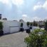 2 Bedroom Condo for sale in Miguel Hidalgo, Mexico City, Miguel Hidalgo