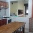 Villa 4 chambre à vendre à Escobar, Buenos Aires, Escobar