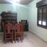 Villa 4 chambre à vendre à Escobar, Buenos Aires, Escobar