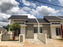 2 Bedroom Villa for sale in Taman, Madiun, Taman