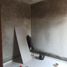 2 Habitación Villa en venta en Kalasan, Yogyakarta, Kalasan, Sleman, Yogyakarta