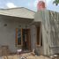 2 Habitación Villa en venta en Kalasan, Yogyakarta, Kalasan, Sleman, Yogyakarta