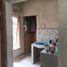 2 Habitación Villa en venta en Kalasan, Yogyakarta, Kalasan, Sleman, Yogyakarta