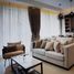 2 Bedroom Apartment for sale in Legok, Tangerang, Legok