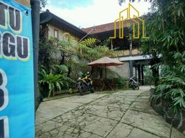 3 Bedroom Villa for sale in Sumurbandung, Bandung, Sumurbandung