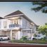 3 Bedroom House for sale in Legok, Tangerang, Legok