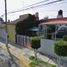 Villa 2 chambre à vendre à Atizapan De Zaragoza, Mexico, Atizapan De Zaragoza