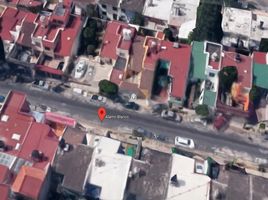 Villa 2 chambre à vendre à Atizapan De Zaragoza, Mexico, Atizapan De Zaragoza