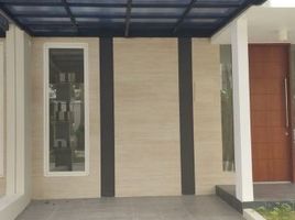 2 Bedroom Villa for sale in Benowo, Surabaya, Benowo