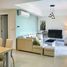 2 Bedroom Apartment for rent in Thao Dien, Ho Chi Minh City, Thao Dien, District 2, Ho Chi Minh City, Vietnam