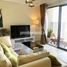 2 Bedroom Apartment for rent in Thao Dien, Ho Chi Minh City, Thao Dien, District 2, Ho Chi Minh City, Vietnam