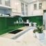 2 Bedroom Apartment for rent in Thao Dien, Ho Chi Minh City, Thao Dien, District 2, Ho Chi Minh City, Vietnam