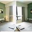 2 Bedroom Apartment for rent in Thao Dien, Ho Chi Minh City, Thao Dien, District 2, Ho Chi Minh City, Vietnam