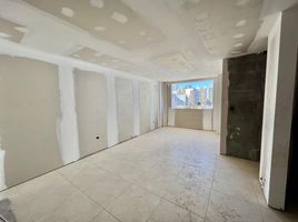 Appartement 1 chambre à vendre à Rosario, Santa Fe, Rosario, Santa Fe