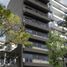 Appartement 1 chambre à vendre à Rosario, Santa Fe, Rosario, Santa Fe
