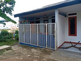 3 Bedroom House for sale in Cibinong, Bogor, Cibinong