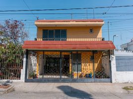 Maison 4 chambre à vendre à Zapopan, Jalisco, Zapopan