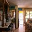 Maison 4 chambre à vendre à Zapopan, Jalisco, Zapopan