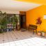 Maison 4 chambre à vendre à Zapopan, Jalisco, Zapopan