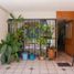 Maison 4 chambre à vendre à Zapopan, Jalisco, Zapopan