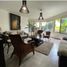 4 Bedroom House for sale in Medellin, Veracruz, Medellin, Veracruz
