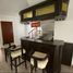 4 Bedroom House for sale in Medellin, Veracruz, Medellin, Veracruz