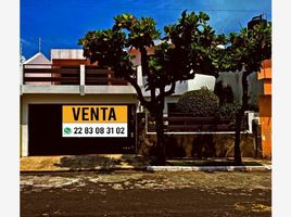 4 Bedroom House for sale in Medellin, Veracruz, Medellin, Veracruz