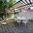 4 Bedroom House for sale in Medellin, Veracruz, Medellin, Veracruz