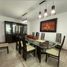 4 Bedroom House for sale in Medellin, Veracruz, Medellin, Veracruz