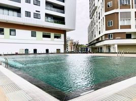 2 chambre Condominium for sale in O Cho Dua, Dong Da, O Cho Dua