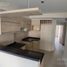 Appartement 1 chambre à vendre à Rosario, Santa Fe, Rosario, Santa Fe