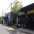 4 Habitación Casa en venta en Tambaksari, East Jawa, Tambaksari, Surabaya, East Jawa