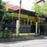 4 Habitación Casa en venta en Tambaksari, East Jawa, Tambaksari, Surabaya, East Jawa