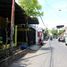 4 Habitación Casa en venta en Tambaksari, East Jawa, Tambaksari, Surabaya, East Jawa