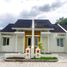 2 Bedroom Villa for sale in Prambanan, Klaten, Prambanan