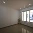 4 Habitación Villa en venta en Mulyorejo, East Jawa, Mulyorejo