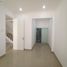 4 Habitación Villa en venta en Mulyorejo, East Jawa, Mulyorejo