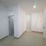 4 Habitación Villa en venta en Mulyorejo, East Jawa, Mulyorejo