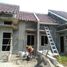 2 Bedroom Villa for sale in Bojonggede, West Jawa, Bojonggede