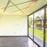 4 Bedroom House for sale in Morelia, Michoacan, Morelia, Michoacan
