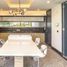 4 Bedroom House for sale in Morelia, Michoacan, Morelia, Michoacan